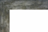 COSA LEN